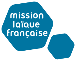 mission-laique