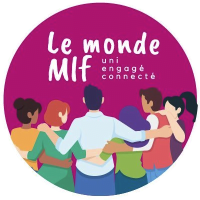 mlf-1