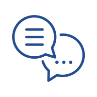 iconos_Blog-icon