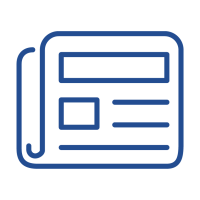 iconos_Newsletter-icon