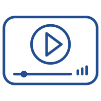 iconos_Web-TV-icon