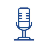 iconos_Web-radio-icon